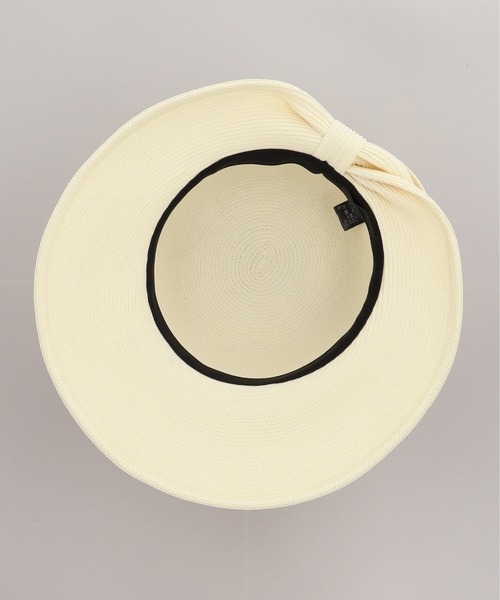 CA4LA（カシラ） 帽子 ハット BROOKLYN レディース : ZOZOTOWN Yahoo