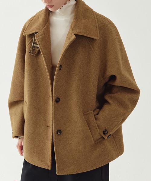 即購可　Fano studios ジャケット Fano Studios ジャケット/アウターのファッション通販ページ-chuclla