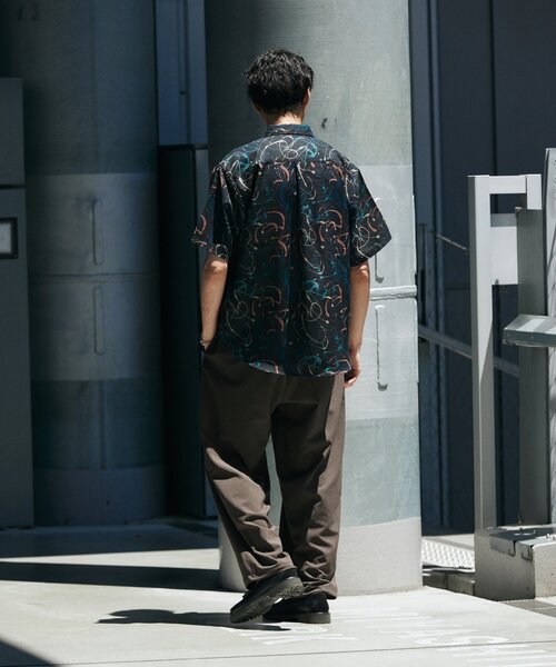 ff343 JOURNAL STANDARD 600 limited メンズ SHINYAKOZUKA - 【残りわずか】Ordinary Old Style Zip Hoodie