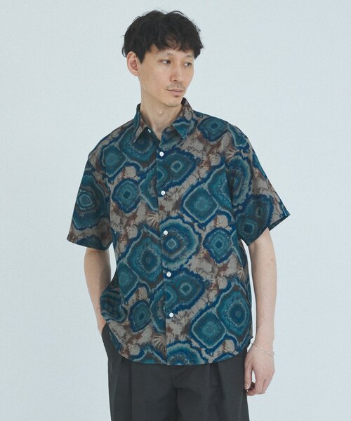 ZOZOTOWN Yahoo!店 - トップス｜Yahoo!ショッピング