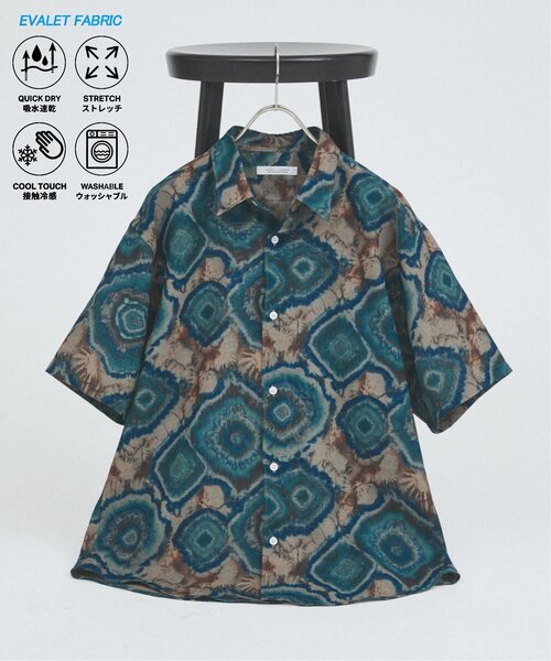 ZOZOTOWN Yahoo!店 - トップス｜Yahoo!ショッピング