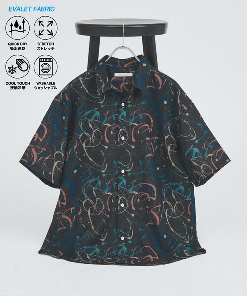 JOURNAL STANDARD - タグ付き新品 ミクスタスウェット スピックアンドスパン イエナ ルクールブラン ZOZOTOWN Yahoo!店 - トップス｜Yahoo!ショッピング