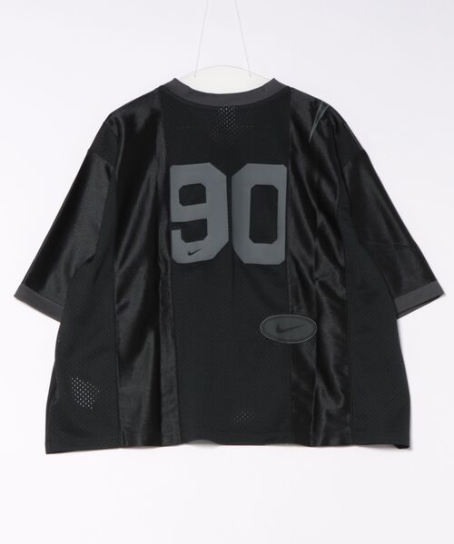 楽天市場】 カテゴリ一覧 > トップス > Tシャツ > ブラック