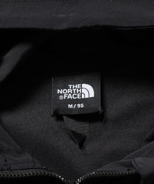 THE NORTH FACE マウンテンパーカー L ブラック THE NORTH FACE GORE-TEX マウンテンパーカー L ブラック