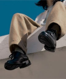 ASICS WALKING（アシックスウォーキング） ビジネスシューズ GEL-Biz