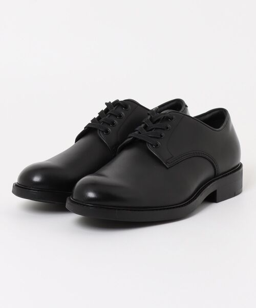 ASICS/アシックス】texcy luxe ビジネスシューズ＜GORE-TEX