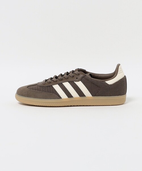 SANBA OG adidas originals スニーカー a96aff80a316a4fd952178642dd0ce