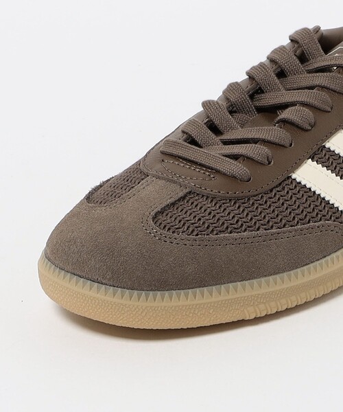 adidas Originals スニーカー 「adidas Originals」 サンバ OG