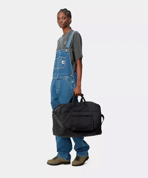 Carhartt WIP ボストンバッグ 「Carhartt WIP」OTLEY WEEKEND