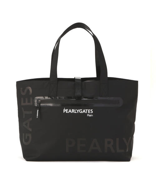 パーリーゲイツ トートバッグのおすすめ人気商品一覧 通販 - Yahoo