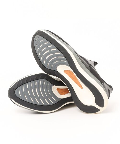 COLE HAAN スニーカー オリジナルグランド クアッドスター
