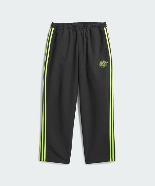 Always x Adidas トラックパンツ　M always トラックパンツ / アディダスオリジナルス adidas