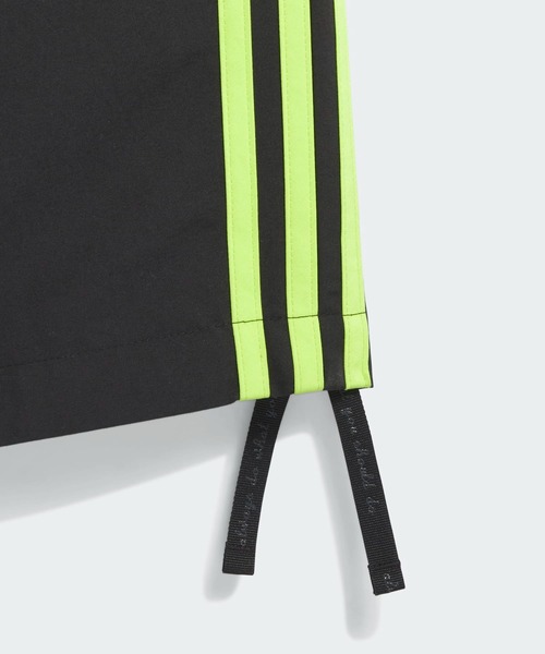 adidas always トラックパンツ always トラックパンツ / アディダスオリジナルス adidas