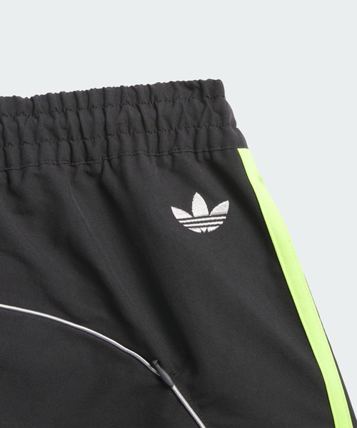 adidas always トラックパンツ adidas スウェットパンツ ジャージ always トラックパンツ