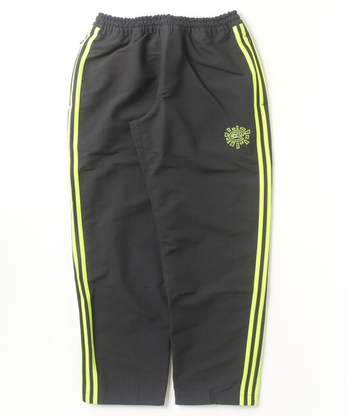 adidas always トラックパンツ adidas スウェットパンツ ジャージ always トラックパンツ