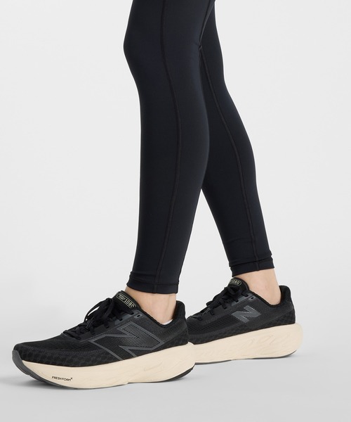 ニューバランス スパッツ New Balance（ニューバランス） レギンス スパッツ Sport レギンス25