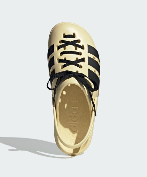 ♥Duramo Clog コートアダプト アディレッタ ビーチスター 2025年最新】adidas コートアダプトの人気アイテム - メルカリ