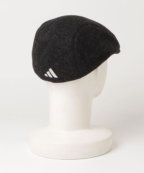 adidas（アディダス） 帽子 ハット ギャツビー ハット / アディダス