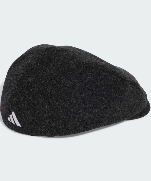 adidas（アディダス） 帽子 ハット ギャツビー ハット / アディダス