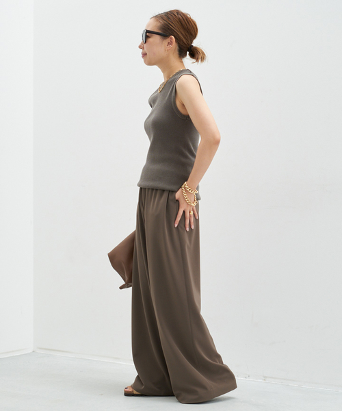 VINTAGE ARMY TEE ビンテージ DEUXIEME CLASSE VINTAGE ARMY TEE ビンテージ DEUXIEME CLASSE