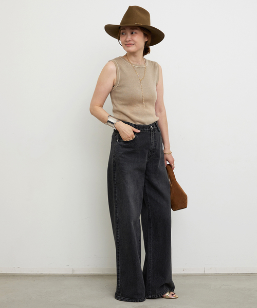 【最終値下げ】 新品 未使用 archivio イエロー ノースリーブ シャツ 楽天市場】ザ・ノース・フェイス ノースフェイス メンズ 半袖T