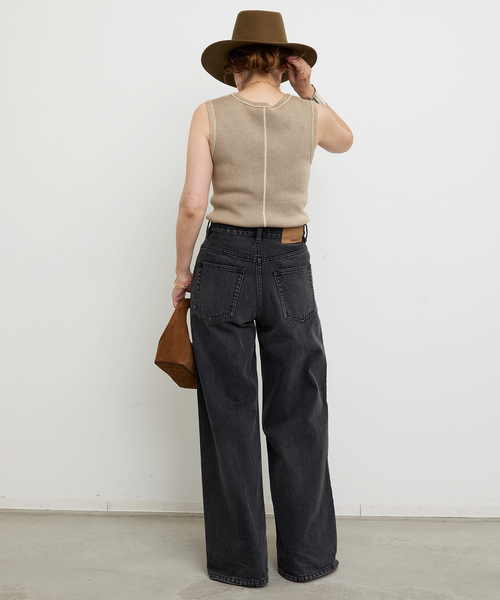 Deuxieme Classe（ドゥーズィエムクラス） tシャツ *Vintage