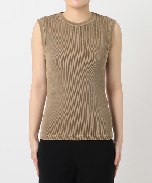Deuxieme Classe（ドゥーズィエムクラス） tシャツ *Vintage