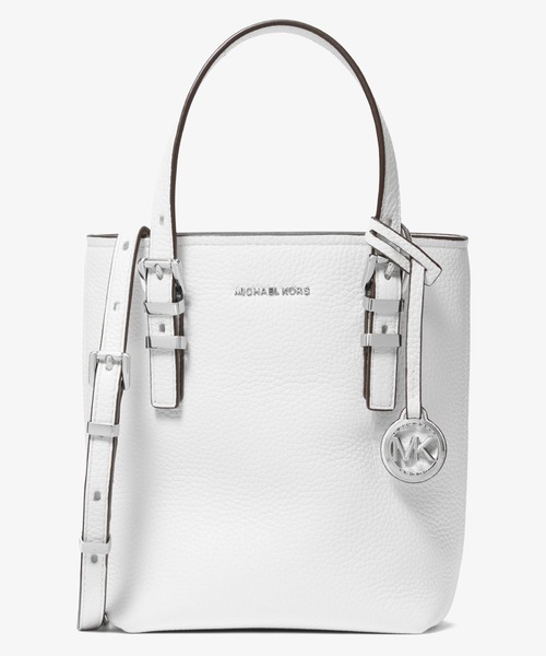 MICHAEL KORS ハンドバッグ ショルダーバッグ MICHAEL KORS ショルダーバッグ バッグ QUINN トート クロス