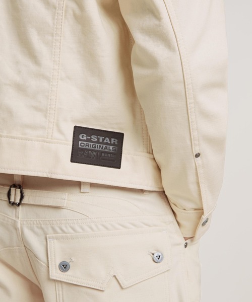 g-star raw MA-1 ジップアップジャケット ベージュ 楽天市場】g－star raw ジャケット（カラーベージュ）（メンズ
