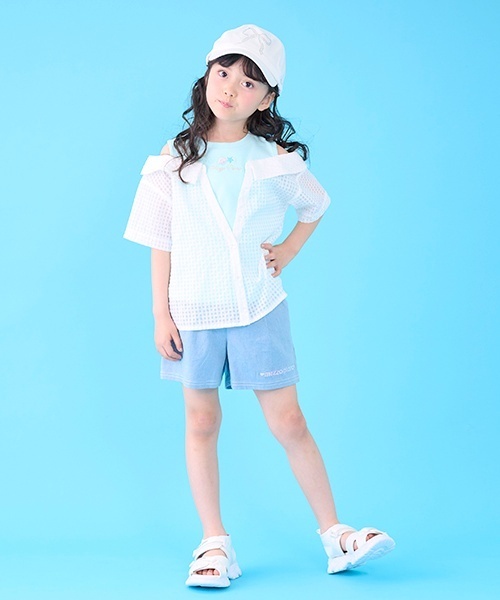 女の子　子供　秋冬服まとめ売り　１８点　１２０cm　Mezzo pianoあり mezzo piano メゾピアノ 【A】2024年福袋 豪華5点セット 送料