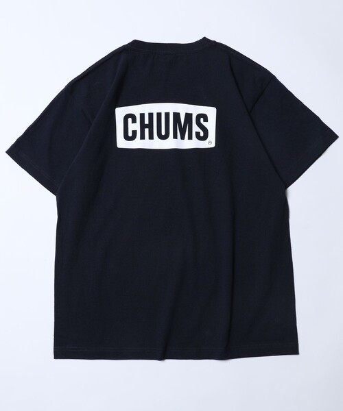 「FREAK'S STORE」 半袖Tシャツ MEDIUM グリーン メンズ