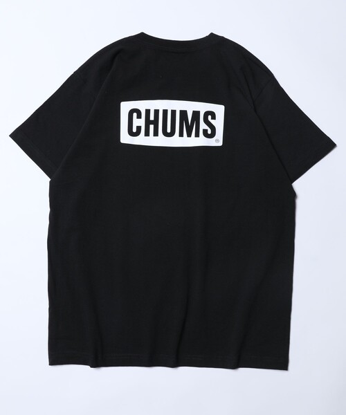 「FREAK'S STORE」 半袖Tシャツ MEDIUM グリーン メンズ