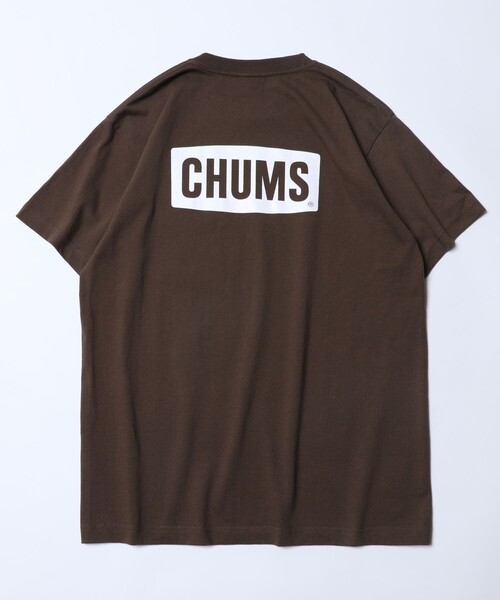 「FREAK'S STORE」 半袖Tシャツ MEDIUM グリーン メンズ