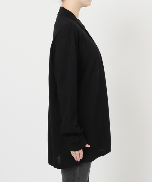 LACOSTE（ラコステ） ポロシャツ ポロ 「LACOSTE/ラコステ」ポロシャツ