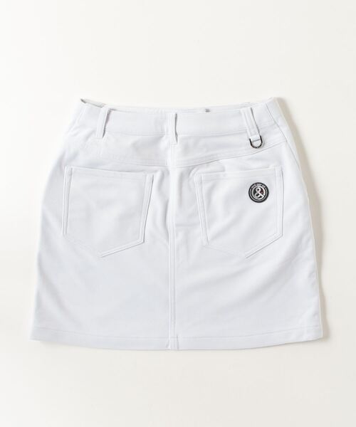 and per se ゴルフ スカート｜レディースウエア｜ゴルフ｜スポーツ