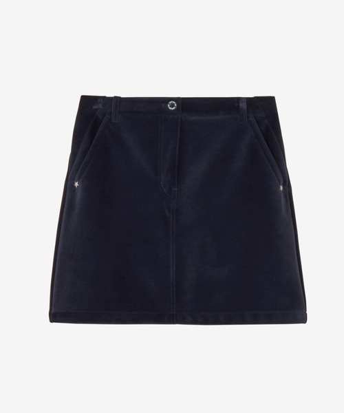 and per se ゴルフ スカート｜レディースウエア｜ゴルフ｜スポーツ