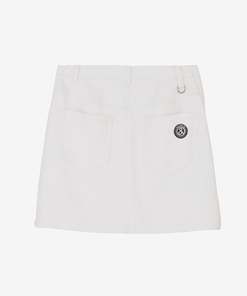 and per se ゴルフ スカート｜レディースウエア｜ゴルフ｜スポーツ