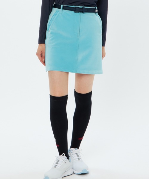 and per se ゴルフ スカート｜レディースウエア｜ゴルフ｜スポーツ