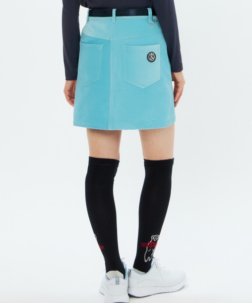 and per se ゴルフ スカート｜レディースウエア｜ゴルフ｜スポーツ