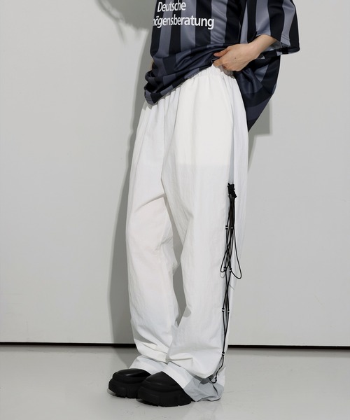 ⭐️gun1173 (他の方はご遠慮下さい) スニーカーを買って後悔した社長の1000日記念 | WAVE株式会社 | TikTok