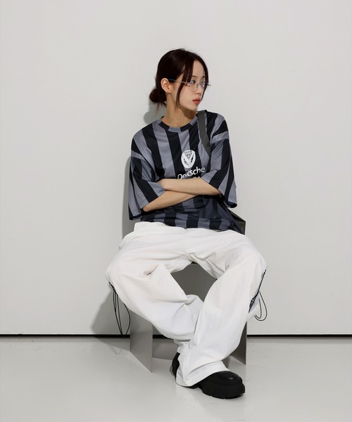 ⭐️gun1173 (他の方はご遠慮下さい) スニーカーを買って後悔した社長の1000日記念 | WAVE株式会社 | TikTok