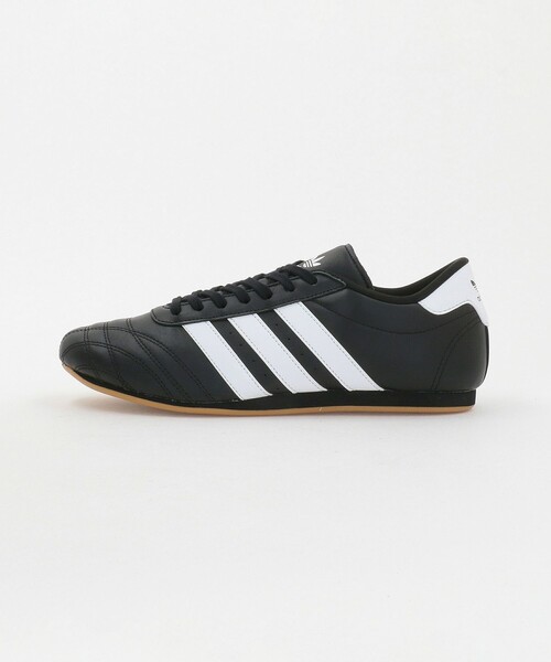 adidas Originals スニーカー 「adidas Originals」テコンドー