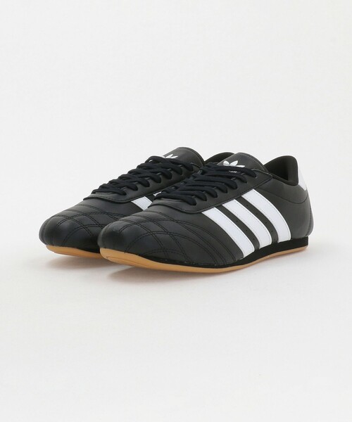 スニーカー 「adidas Originals」テコンドー シューレース スニーカー メンズ | adidas Originals | 05