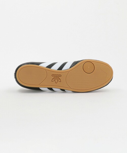 スニーカー 「adidas Originals」テコンドー シューレース スニーカー メンズ | adidas Originals | 09
