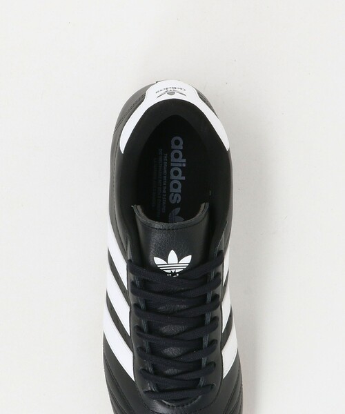 adidas テコンドーシューズ　27.0 テコンドー シューレース / Taekwondo Lace / アディダス