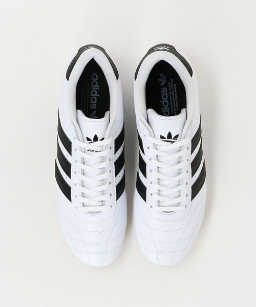 スニーカー 「adidas Originals」テコンドー シューレース スニーカー メンズ | adidas Originals | 14