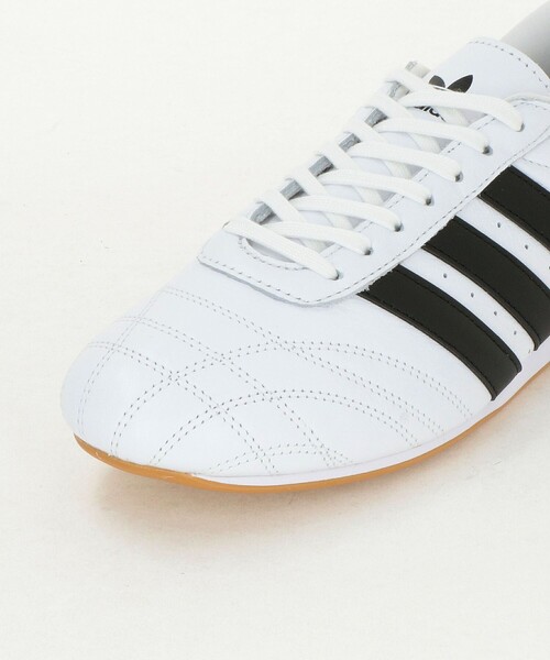 スニーカー 「adidas Originals」テコンドー シューレース スニーカー メンズ | adidas Originals | 15
