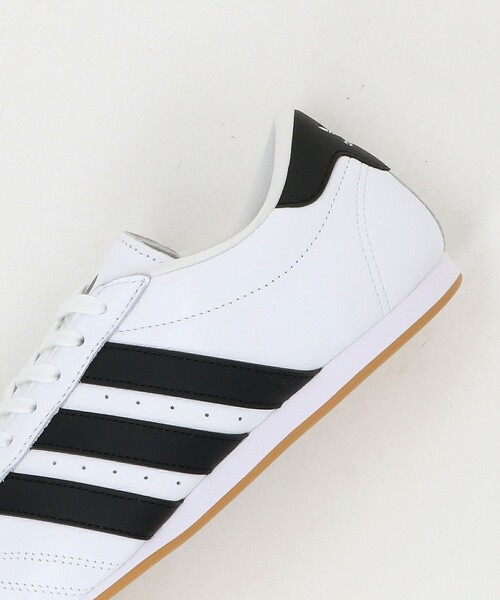 スニーカー 「adidas Originals」テコンドー シューレース スニーカー メンズ | adidas Originals | 16