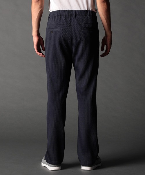 NICOLE CLUB FOR MEN（ニコルクラブフォーメン） パンツ アラカルト