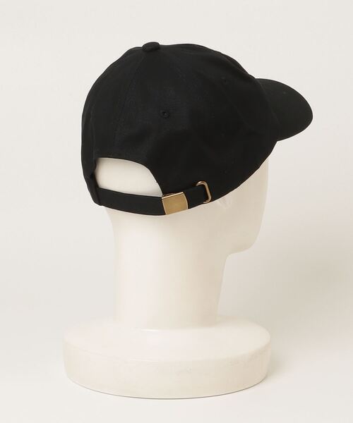Pacific GOLF CLUB キャップ 帽子 「Rivvia PROJECTS」Pacific